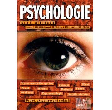atkpsycho.jpg atkpsycho.jpg