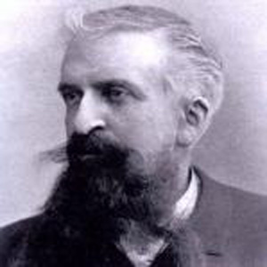 gustave-le-bon.jpg gustave-le-bon.jpg