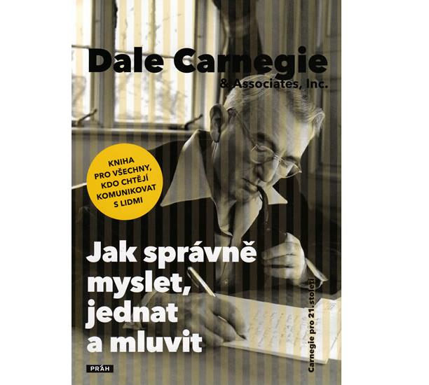jak-spravnee.jpg jak-spravnee.jpg