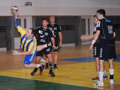 ilmuzi/hcas-lovosiceb-221016.jpg ilmuzi/hcas-lovosiceb-221016.jpg