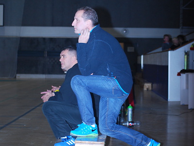 ilmuzi/kulda-031216.jpg ilmuzi/kulda-031216.jpg