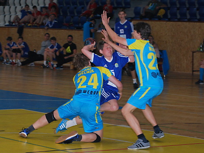 stzaci/stz-mb-140516.jpg stzaci/stz-mb-140516.jpg