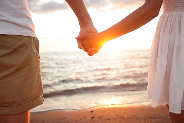 sommer-love.jpg sommer-love.jpg