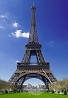 eifel.jpg eifel.jpg