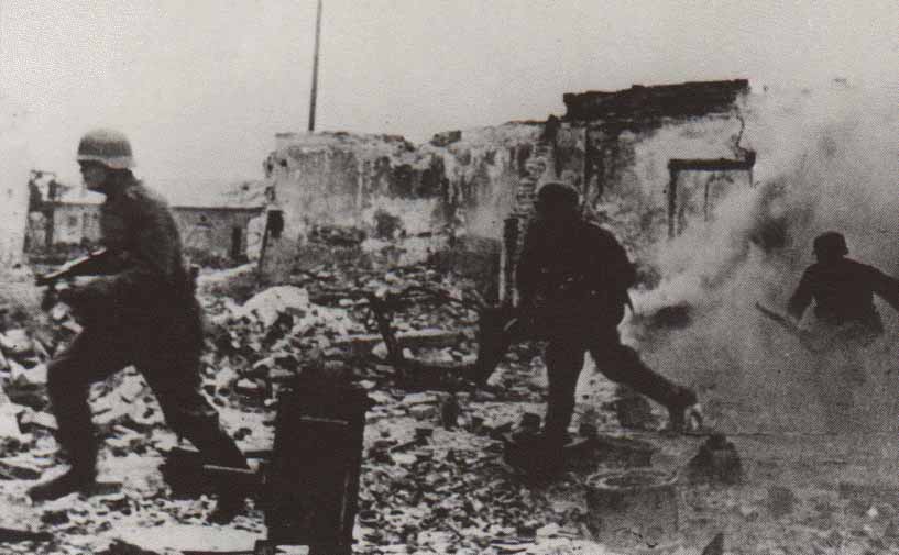 germans-stalingrad-rubble_2.jpg germans-stalingrad-rubble_2.jpg