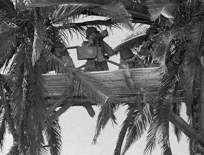 obrana-bataan.jpg obrana-bataan.jpg